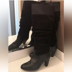 Antonio Melani Ladies Boots